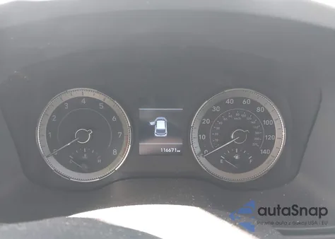 2020 Hyundai Venue Sel from USA, damaged, VIN KMHRC8A31LU030381